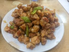 -春饼小吃(钱塘街店)