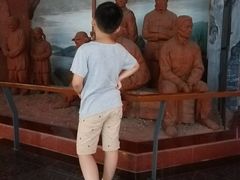 -武汉二七纪念馆