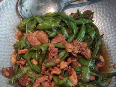 -厨帮湘(花都雅乐城店)