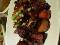 -四小姐的店(王府井店)