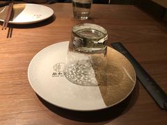 -融和里(华润·二十四城店)