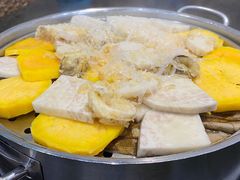 -佛山市禅城区登珑阁餐厅(文华新天地店)