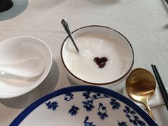 -狮王府淮扬菜(夫子庙老门东店)
