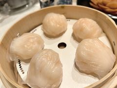 -金苑海鲜酒家(来魅力店)