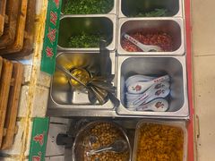-罗妈砂锅(四川成都奎星楼店)