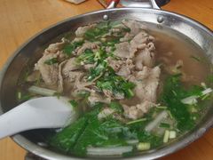 -周记翘脚牛肉