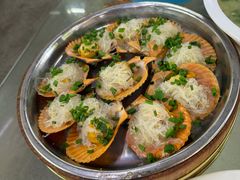 -真好吃牛杂(白沙店)