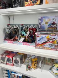 -塑唐玩具(更新场店)