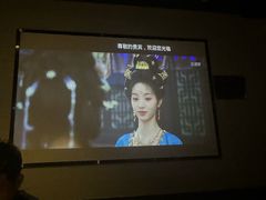 -上足·影院足道·SPA(红岭店)
