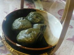 -临家闽南菜(翔安店)
