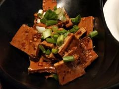 -舌尖上的食缘花园主题餐厅