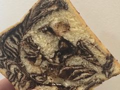 -爸爸糖手工吐司(贵阳花果园购物中心店)