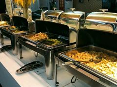 -文星素食(兴华路店)