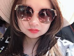 -超爷叔面馆(西园店)