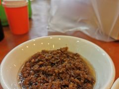 -牛王庙特色面(杏苑公寓店)