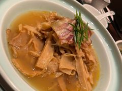 -三品香·江浙菜(松江九谊店)