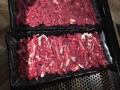 -左庭右院鲜牛肉火锅(南通CBD大有境店)