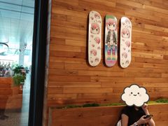 -大象园ELEPHANT GROUNDS(万象天地店)