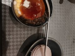 -鲜芋仙(时尚天河店)