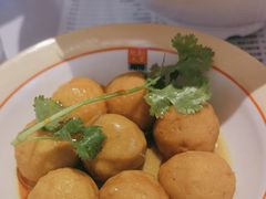 -肥韬茶餐厅(海上世界店)