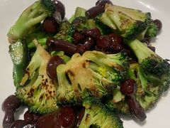 -百富源·海鲜辽菜(和平北大街店)