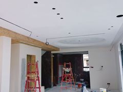 -红蚂蚁装饰泰州分公司