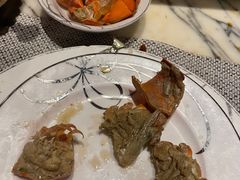 -雍和会海鲜姿造自助(湖东路店)