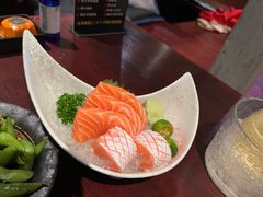 -九州酒场ひこぞう(2号店)