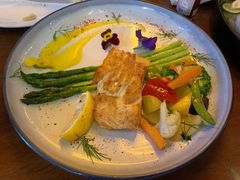 -haxnbauer海森堡德国餐厅(深圳coco店)
