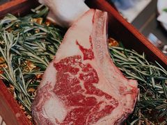 -ZHAO赵·牛扒坊(万象城店)