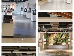 -长沙友阿奥特莱斯