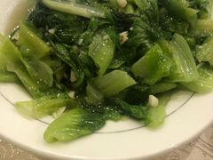 -松兰山海景大酒店·海鲜中餐厅