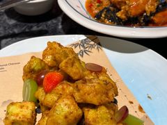 -东湖177艺术餐厅 · 东坡院子