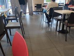 -永和大王(春日上新·阜成门店)