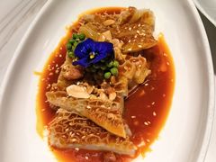 -点胜汇·点心粤菜·手工制作(揭阳店)