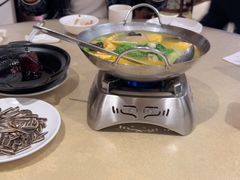 -群乐饭店(滨安路店)