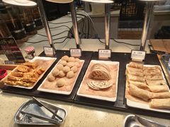 -天目湖御水温泉·度假酒店