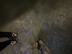 -蓝精灵乐园·世茂精灵之城主题乐园