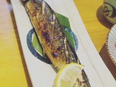 -天一料理(荔枝广场店)