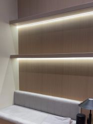 -Dr.U博士医疗美容医院