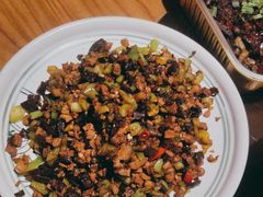 -云海肴云南菜·蒸汽石锅鱼(北京良乡华冠店)