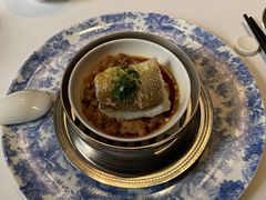 -福1015(愚园路店)