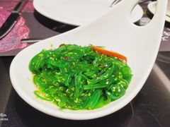 -甜心航空主题餐厅(京源城店)