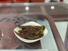 -东方宫中国兰州牛肉拉面(新起街店)