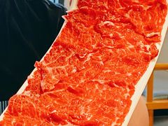 -俏牛哥鲜牛肉牛肆馆(重庆天地店)