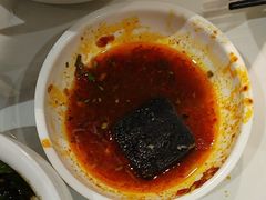 -兰湘子·湘菜小炒(石家庄万象城店)