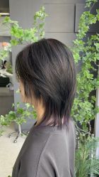 -简影造型·自选烫染接发salon
