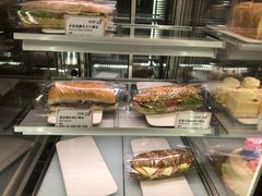 -匠造烘焙(联洋店)