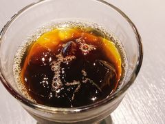-来回·咖啡(钟村咖啡豆店)