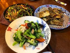 -徐鼎盛民间菜(微电园店)